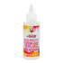 Activador De Color Ma Baker 125 Ml