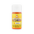 Choco Jelly Color Amarillo Ma Baker 35 G