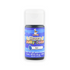 Choco Jelly Color Azul Ma Baker 35 G