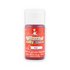 Choco Jelly Color Rojo Ma Baker 35 G