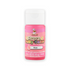 Choco Jelly Color Rosa Ma Baker 35 G