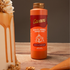 Salsa de Caramelo Enco 600 g