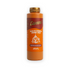 Salsa de Caramelo Enco 600 g