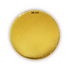 Base Decochef Carton Dorado Doble Liston 36 cm