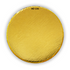 Base Decochef Carton Dorado Doble Liston 40 cm