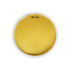 Base Decochef Carton Dorado Doble Liston 30 cm