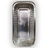 Molde de Aluminio Decochef (AL-1122-IC) Panque