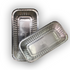 Molde de Aluminio Decochef (AL-1122-IC) Panque