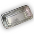 Molde de Aluminio Decochef (AL-1122-IC) Panque