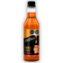 Jarabe DaVinci Caramelo 375 ml