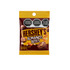 Bites Hershey Almendra  43 Gr