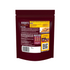 Kises Mini Hershey Semi Amargo 300 Gr