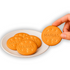 Galleta María Maribel 160 grs