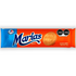 Galleta María Maribel 160 grs