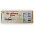 Mazapan Original 28 grs (30pzs)