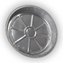 Molde de Aluminio Decochef (2015/34) Pay