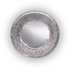 Molde de Aluminio Decochef (219) Tartaleta