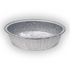 Molde de Aluminio Decochef (6301) Mantecada