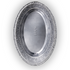 Molde de Aluminio Decochef (6301) Mantecada