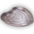 Molde de Aluminio Decochef (1234) Corazón