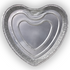 Molde de Aluminio Decochef (1234) Corazón