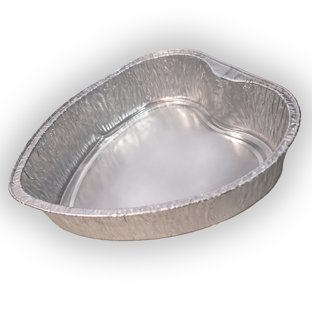 Molde de Aluminio Decochef (1233) Corazón