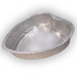 Molde de Aluminio Decochef (1233) Corazón