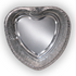 Molde de Aluminio Decochef (1233) Corazón