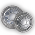 Molde de Aluminio Decochef (8- INCH/1380) Pay