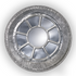 Molde de Aluminio Decochef (8- INCH/1380) Pay