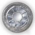 Molde de Aluminio Decochef (9- INCH/1390) Pay