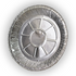 Molde de Aluminio Decochef (10-INCH/1391)