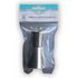 Jigger Decochef Metalico 30/60 ML (KC-TJB02E)