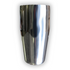 Shaker Decochef P/Bebidas 750 ML (KC-TJB01C)