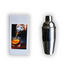 Shaker Decochef P/Bebidas 750 ML (KC-TJB01C)