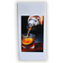 Shaker Decochef P/Bebidas 750 ML (KC-TJB01C)