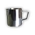Jarra Decochef Metalica 150 ML (KC-TJB07-5)