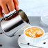 Jarra Decochef Metalica 150 ML (KC-TJB07-5)