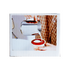 Jarra Decochef Metalica 150 ML (KC-TJB07-5)