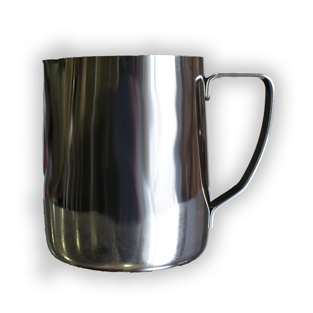 Jarra Decochef Metalica 500 ML (KC-TJB07-20)