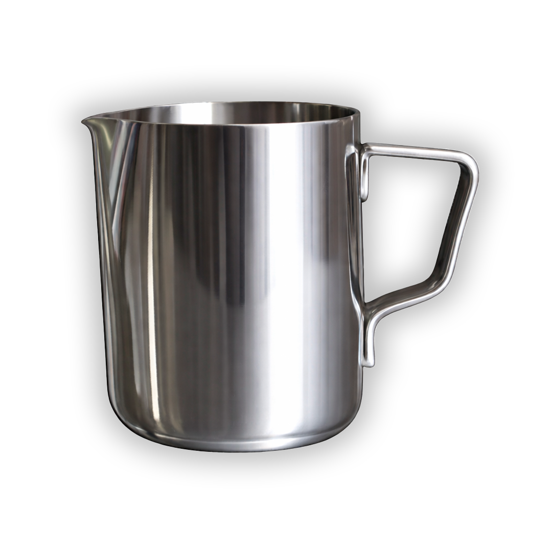 Jarra Decochef Metalica 1000 ML (KC-TJB07-33)