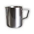 Jarra Decochef Metalica 1000 ML (KC-TJB07-33)