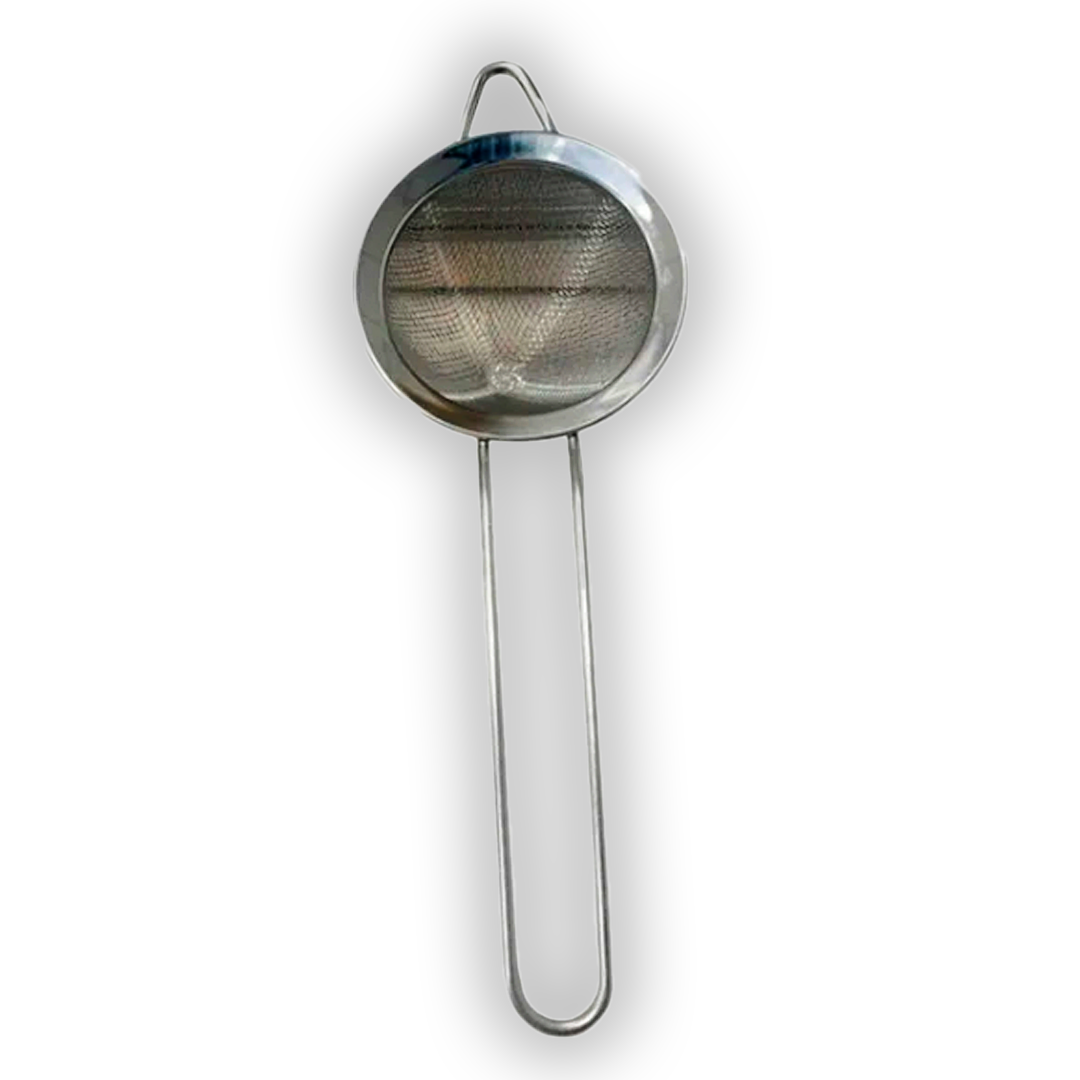 Colador Decochef P/Bebidas 8.5 CM (KCTA-1003-8)
