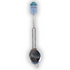 Colador Decochef P/Bebidas 8.5 CM (KCTA-1003-8)