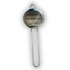Colador Decochef P/Bebidas 8.5 CM (KCTA-1003-8)