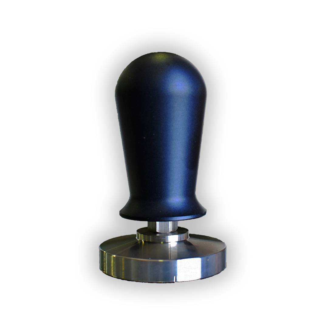 Tamper Decochef P/Cafe 58 MM (KC-TJB21-3)