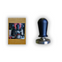 Tamper Decochef P/Cafe 58 MM (KC-TJB21-3)