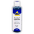 Color en Gel Azul Real Enco 250 G