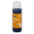Concentrado Vainilla Enco 120 ml