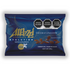 Cobertura Alpezzi Evolution Semi Amargo 250 G